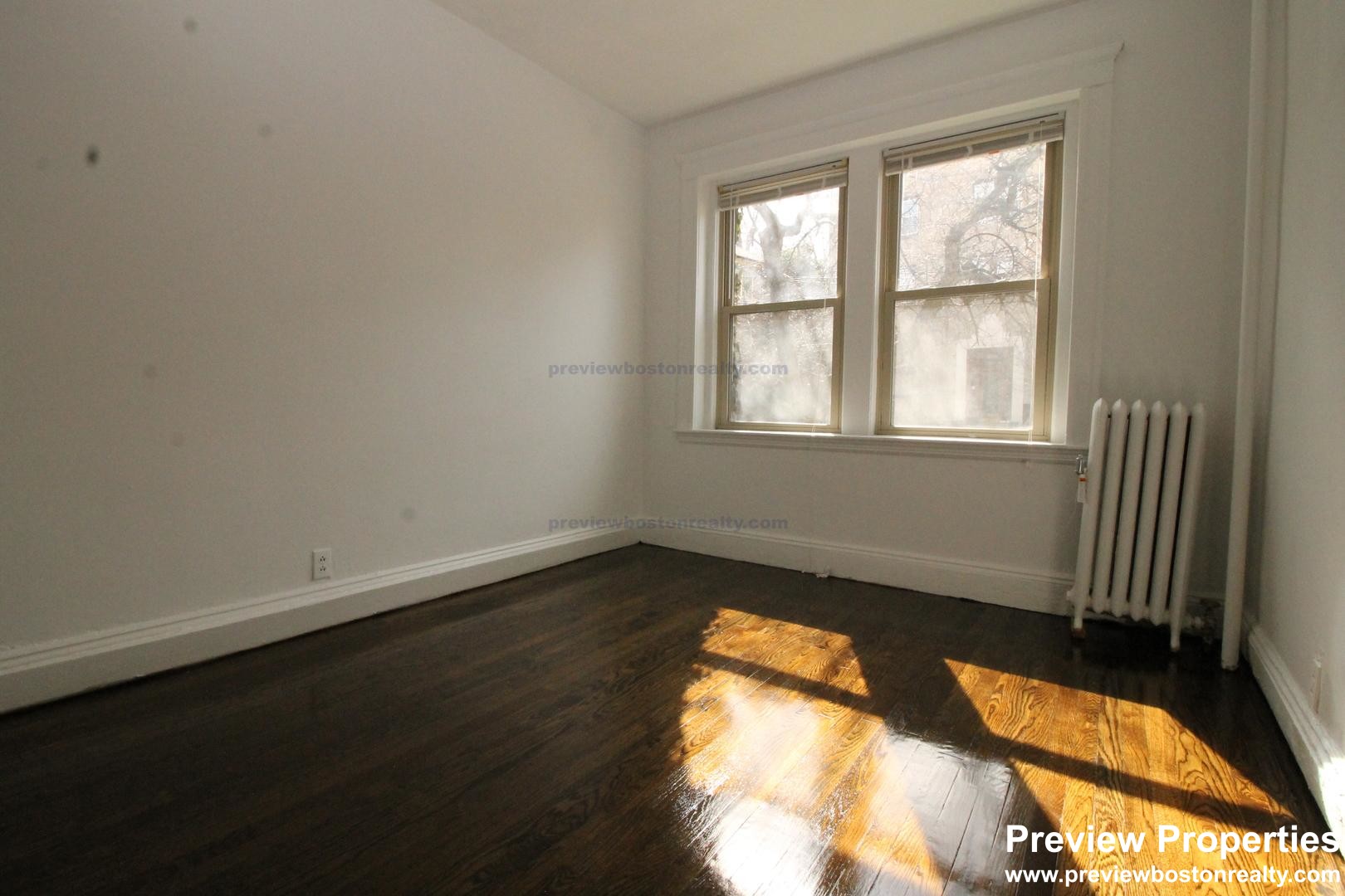 130 Brainerd Rd, Allston