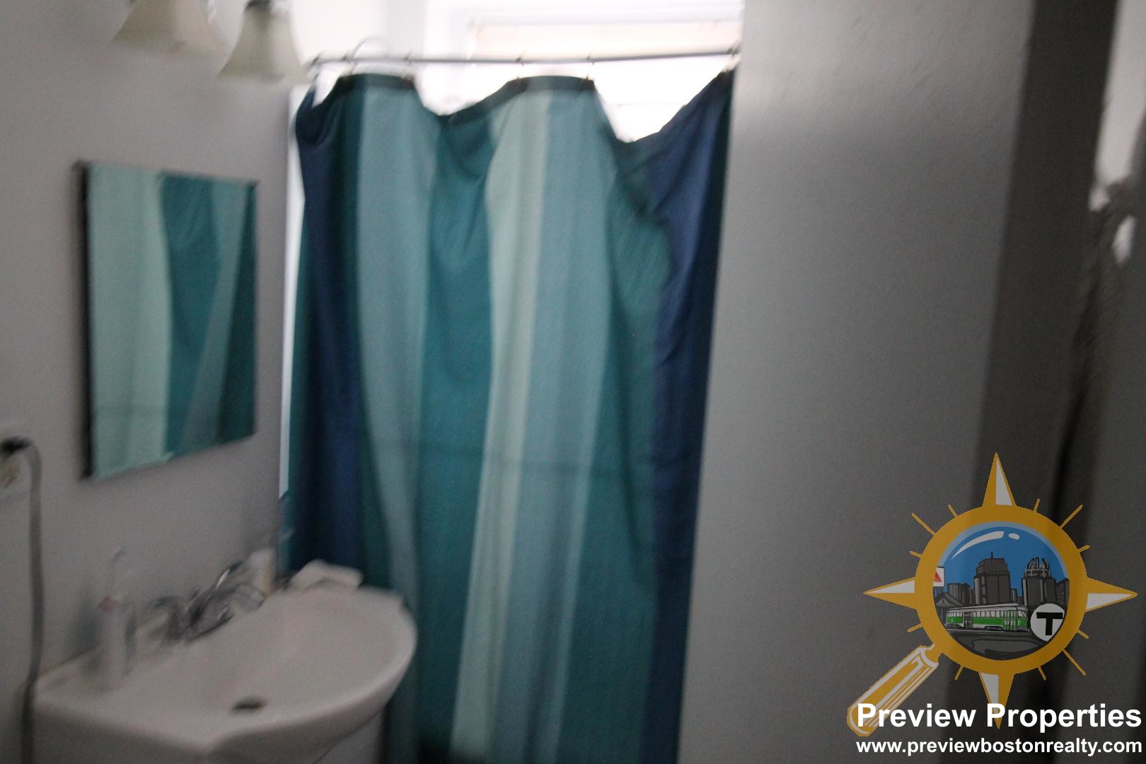 130 Brainerd Rd, Allston