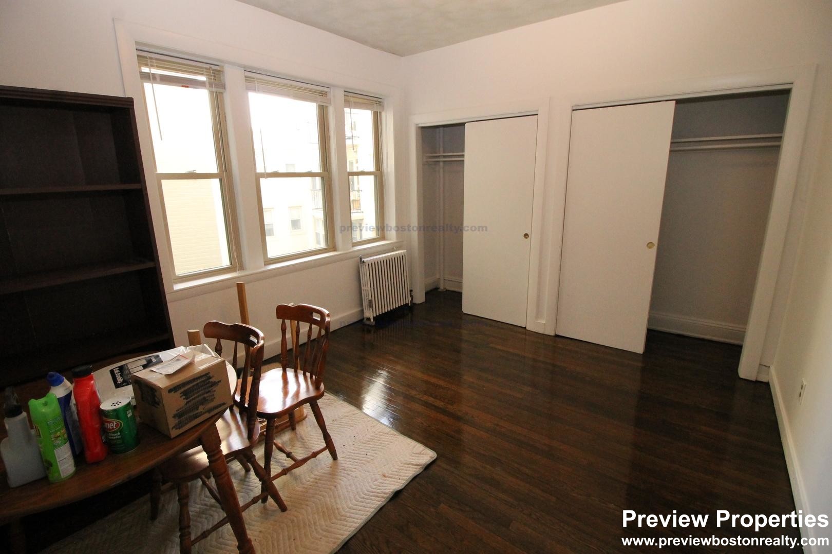 130 Brainerd Rd, Allston