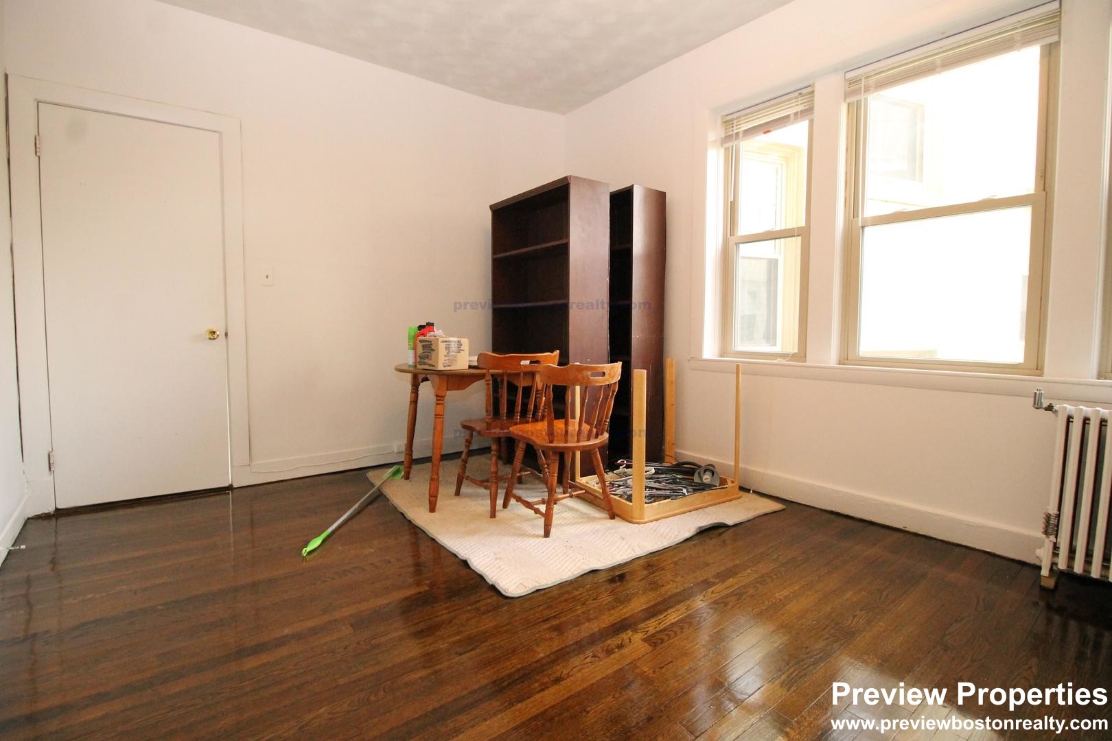 130 Brainerd Rd, Allston