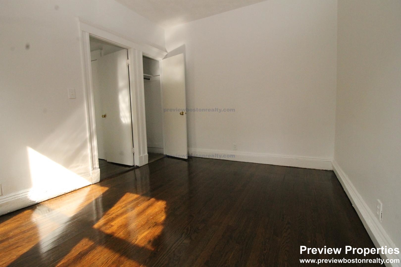 130 Brainerd Rd, Allston