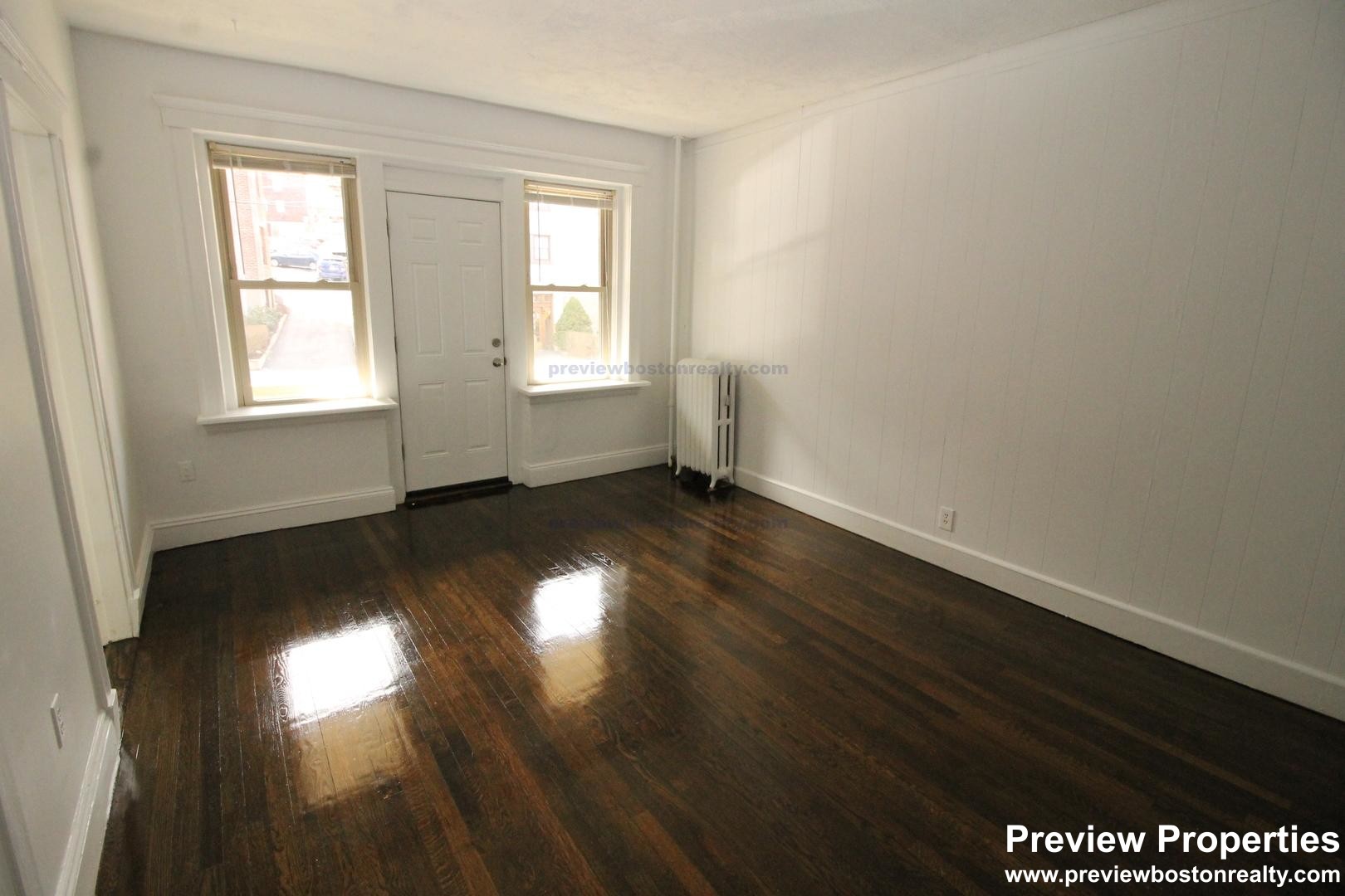 130 Brainerd Rd, Allston