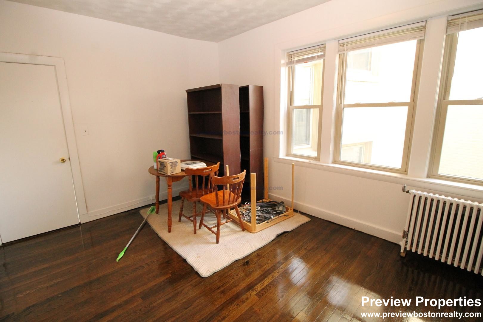 130 Brainerd Rd, Allston