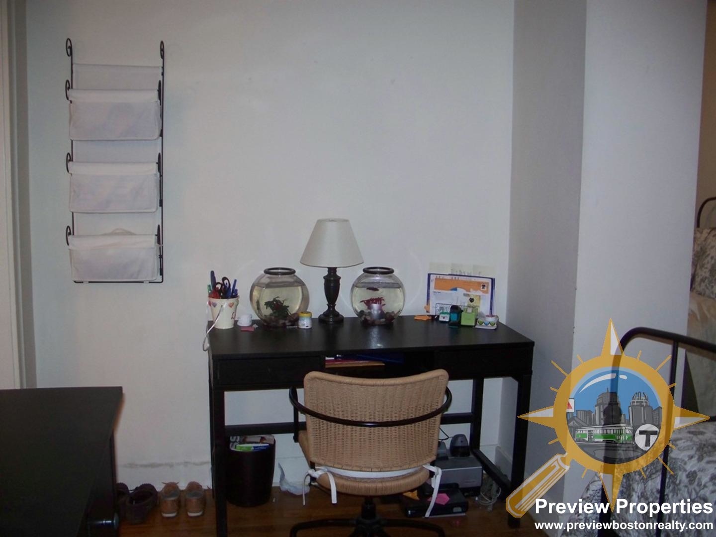 1669 Commonwealth Ave, Brighton