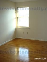 31 Channing St, Newton