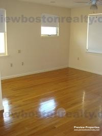 31 Channing St, Newton