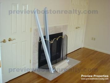 31 Channing St, Newton