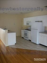 31 Channing St, Newton