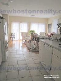 31 Channing St, Newton