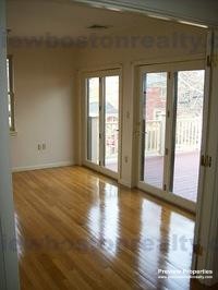 31 Channing St, Newton