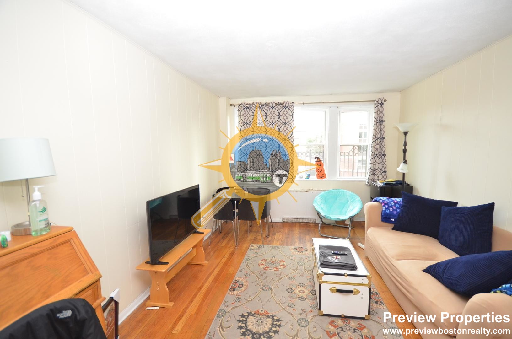 1999 Commonwealth Ave, Brighton