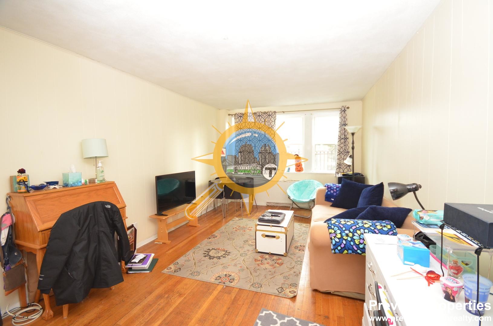 1999 Commonwealth Ave, Brighton