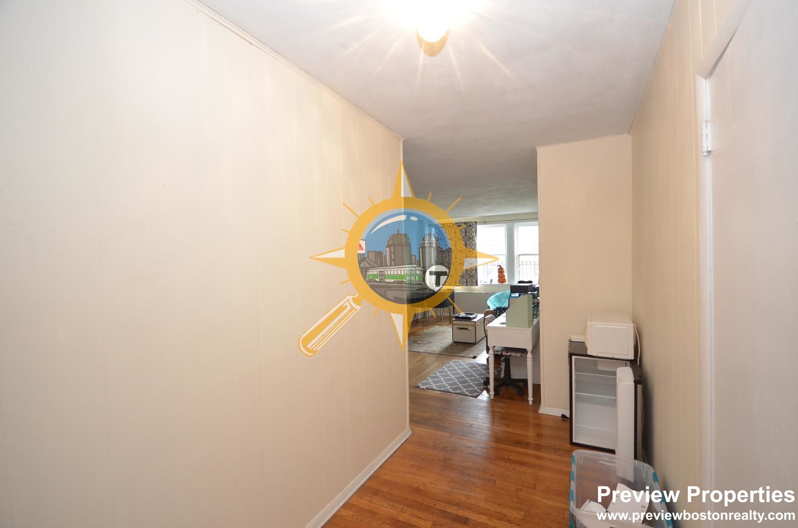 1999 Commonwealth Ave, Brighton