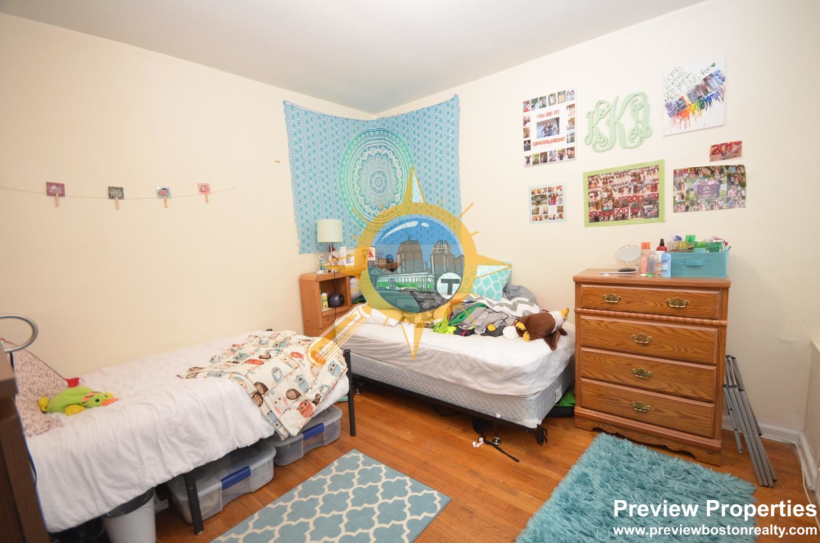 1999 Commonwealth Ave, Brighton