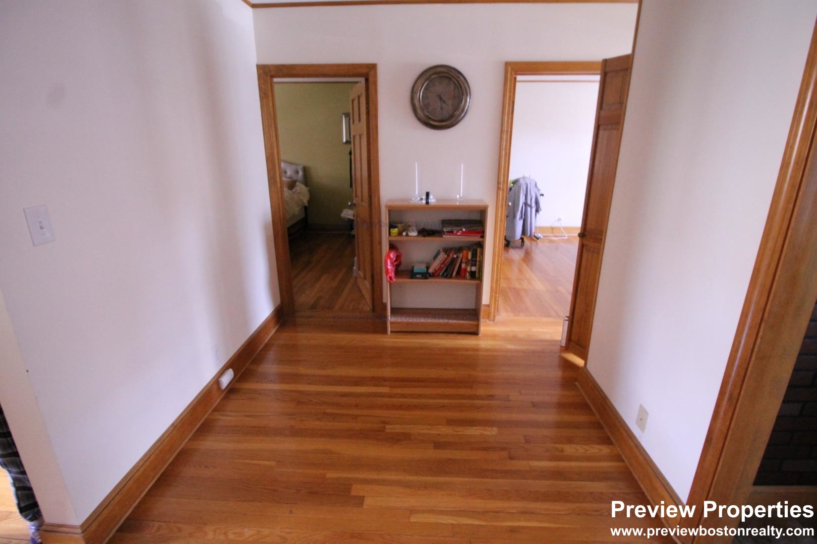 84 Strathmore Rd, Brighton