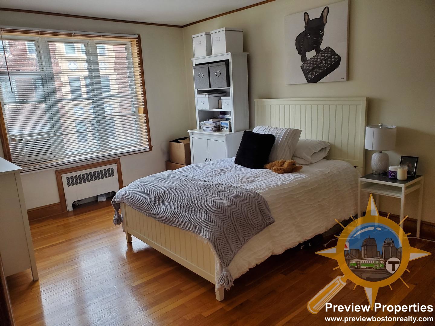 84 Strathmore Rd, Brighton