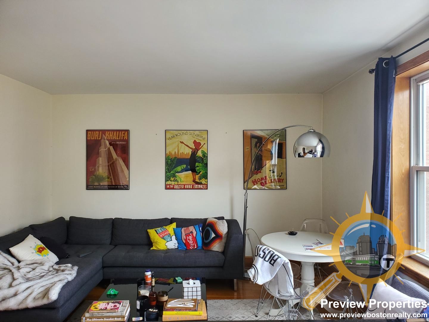 84 Strathmore Rd, Brighton