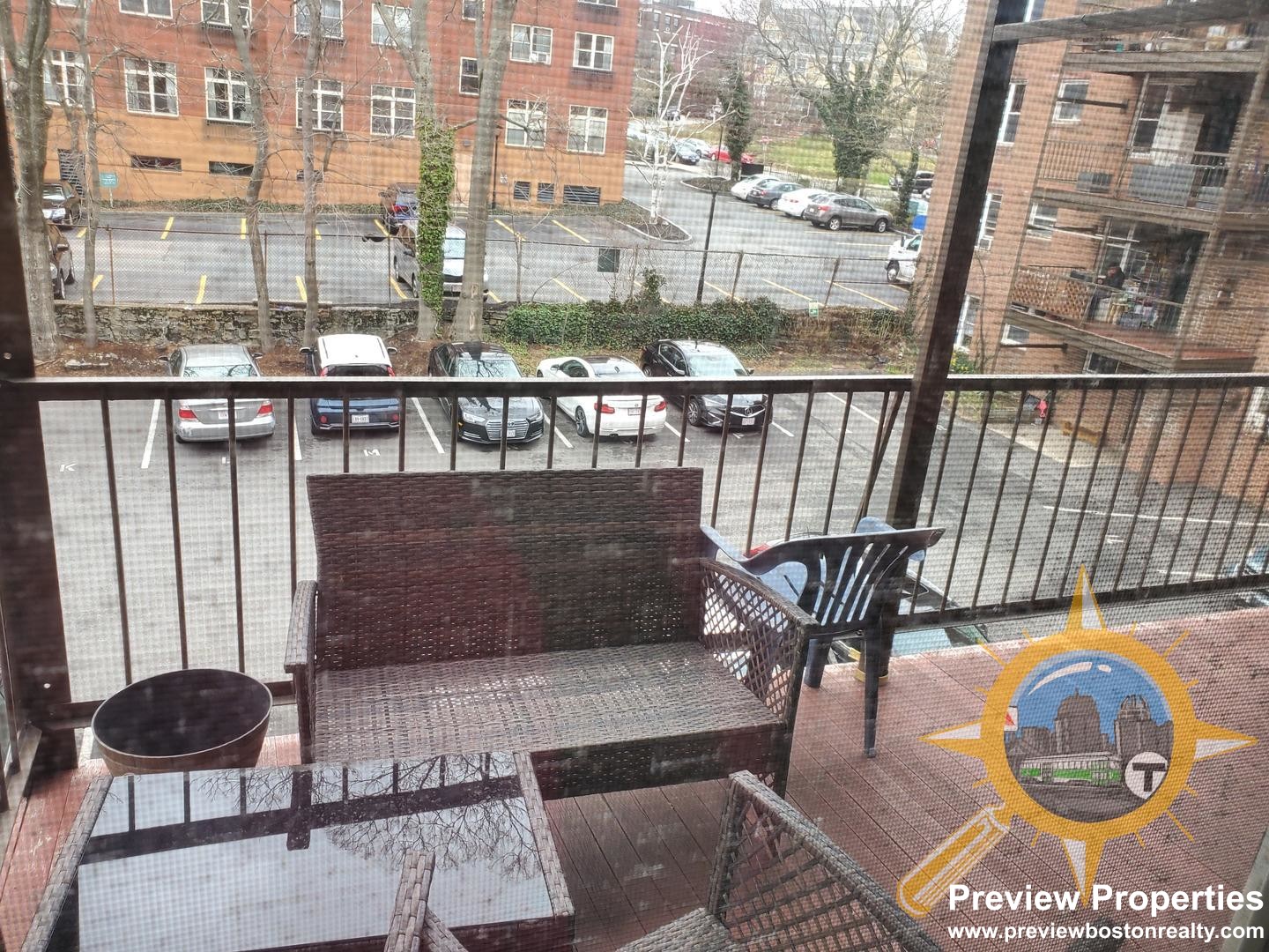 84 Strathmore Rd, Brighton