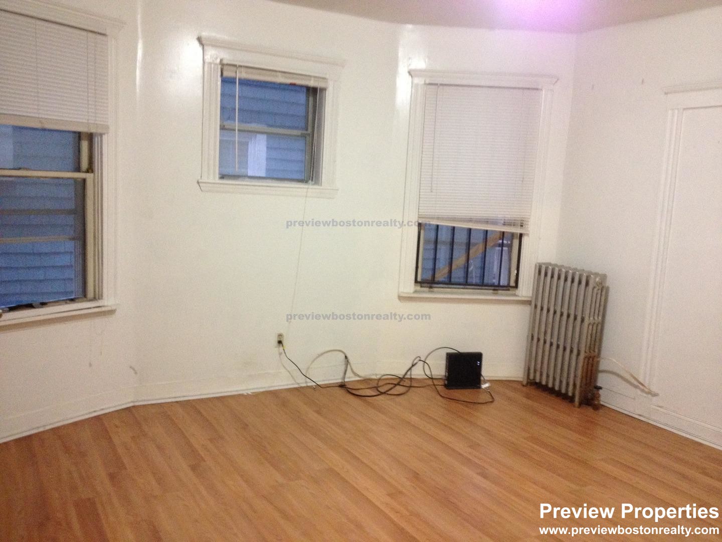 49 Beech Glen St, Roxbury