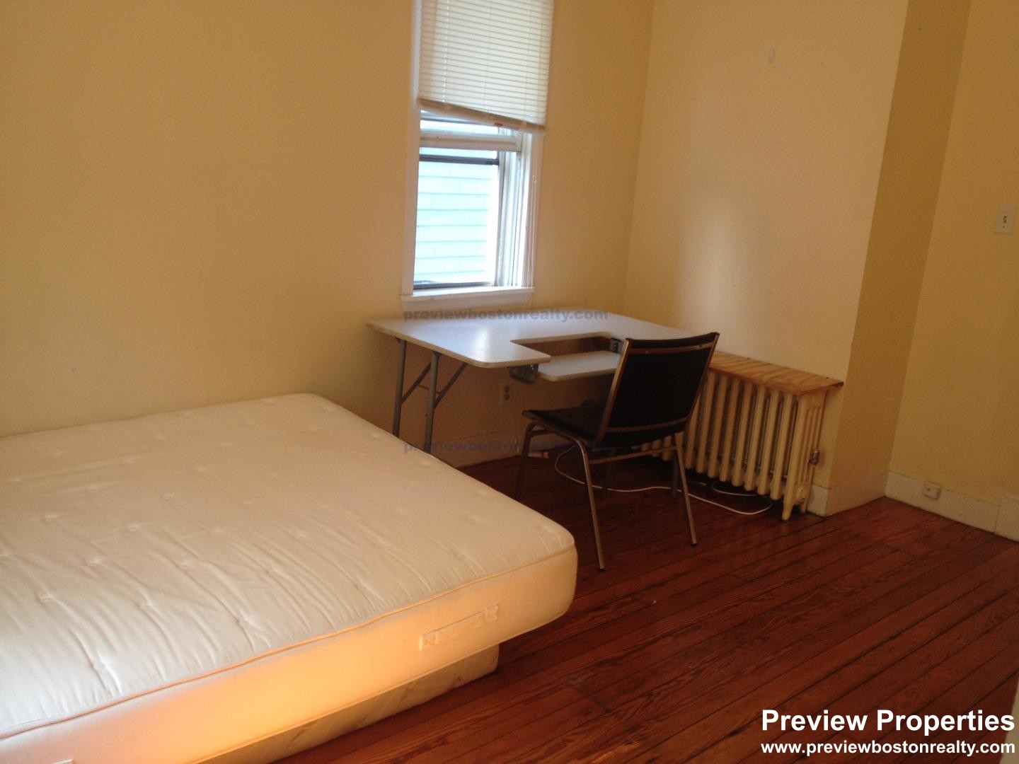 49 Beech Glen St, Roxbury