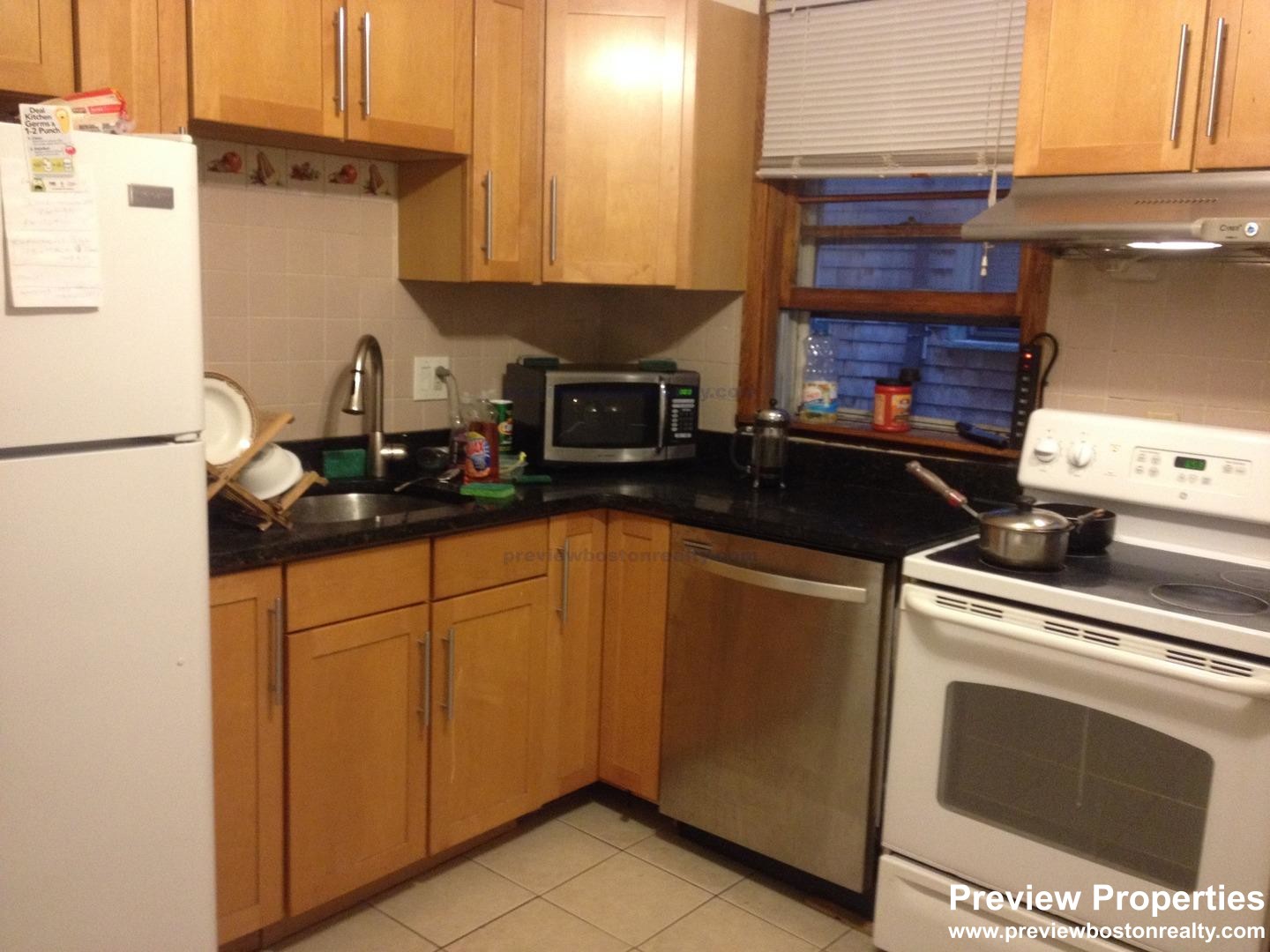 49 Beech Glen St, Roxbury