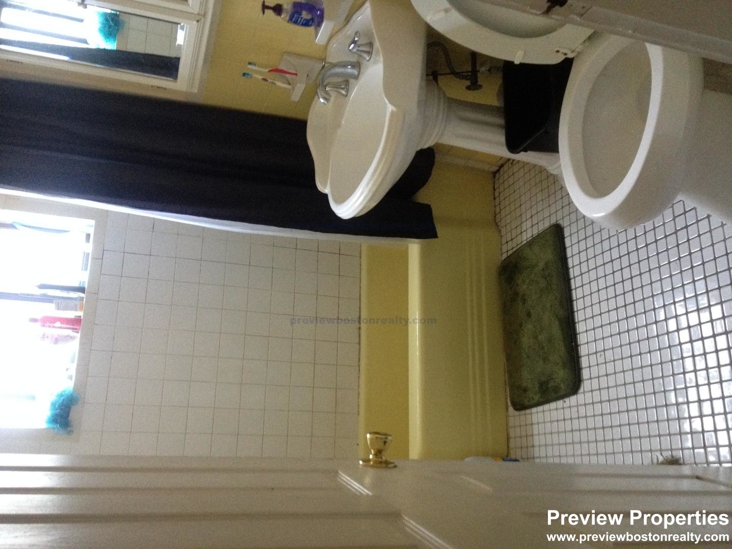 49 Beech Glen St, Roxbury