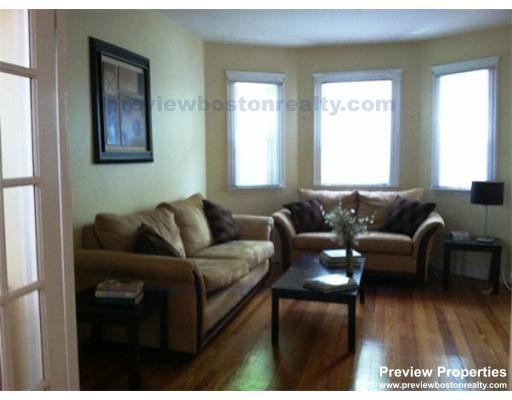 49 Beech Glen St, Roxbury