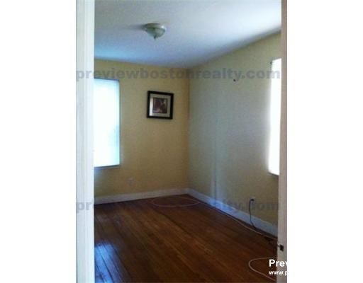 49 Beech Glen St, Roxbury