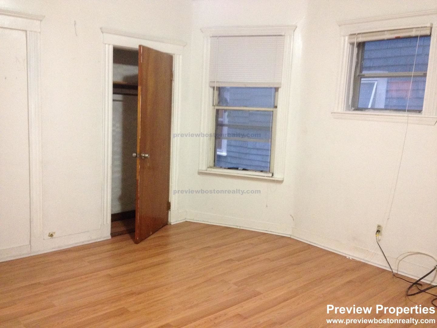 49 Beech Glen St, Roxbury