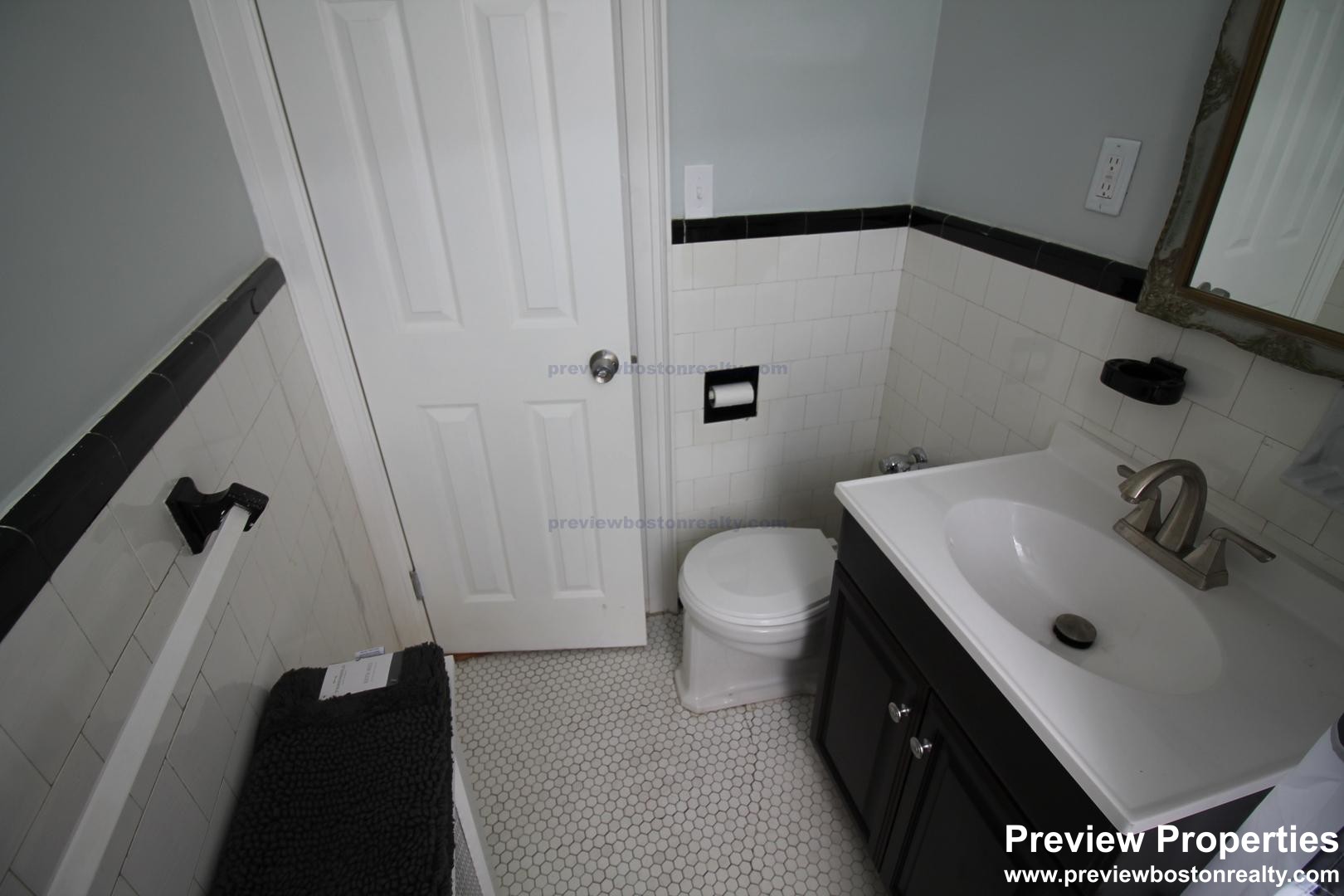 Studio bed, 1 bath apartment for rent at 48 Strathmore Rd Unit 34, Brighton — photo 3 of 36