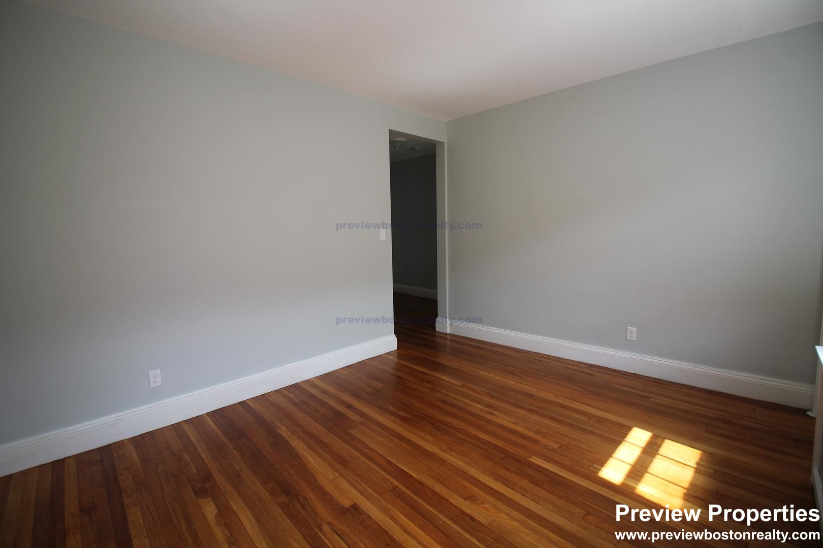 Studio bed, 1 bath apartment for rent at 48 Strathmore Rd Unit 34, Brighton — photo 18 of 36