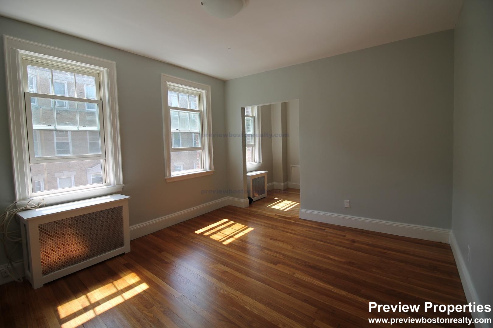 Studio bed, 1 bath apartment for rent at 48 Strathmore Rd Unit 34, Brighton — photo 20 of 36