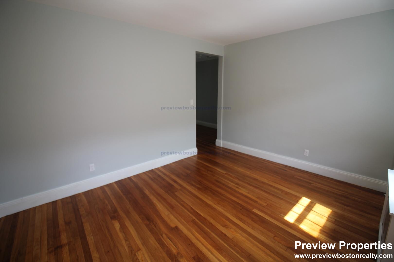 Studio bed, 1 bath apartment for rent at 48 Strathmore Rd Unit 34, Brighton — photo 12 of 36