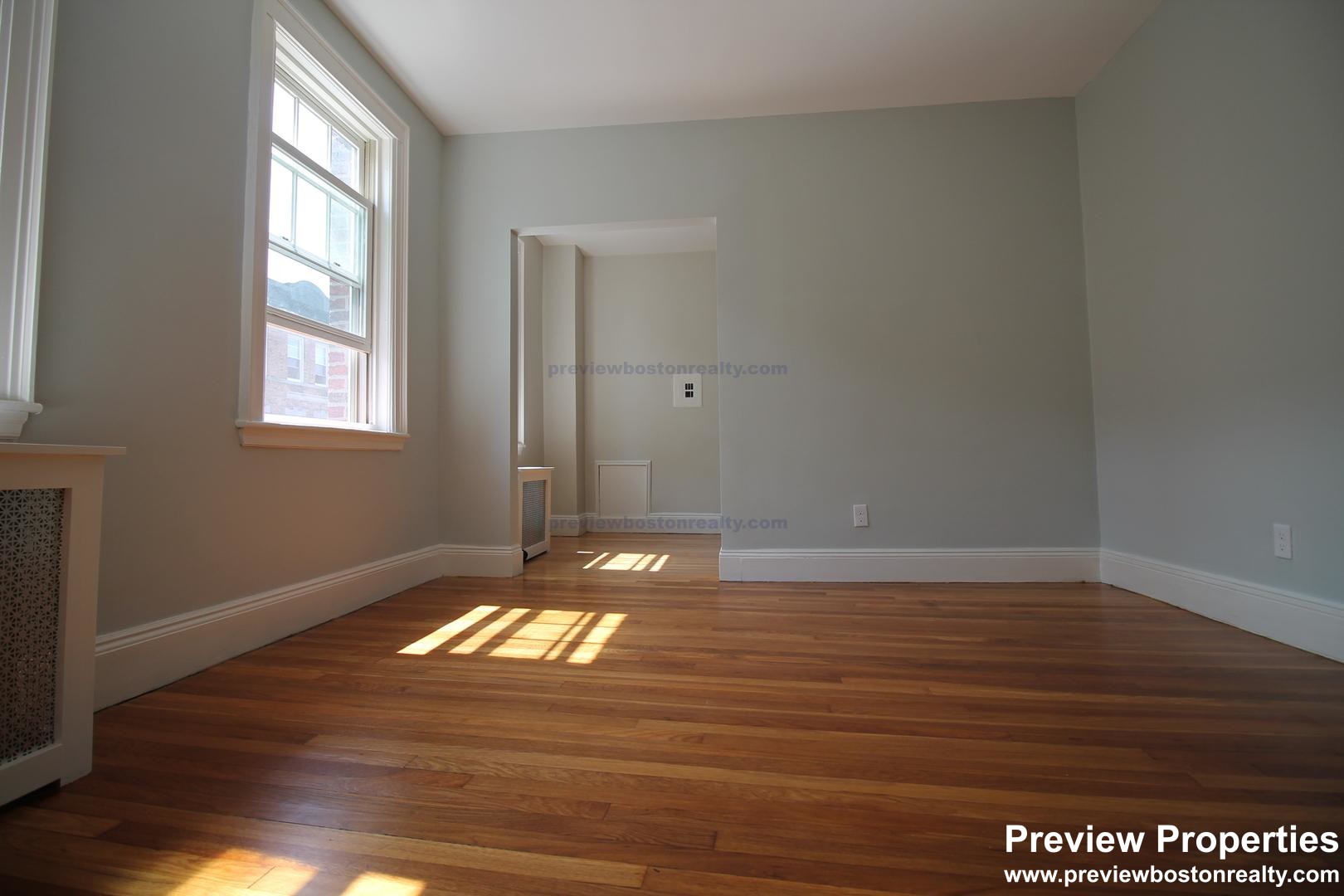 Studio bed, 1 bath apartment for rent at 48 Strathmore Rd Unit 34, Brighton — photo 27 of 36