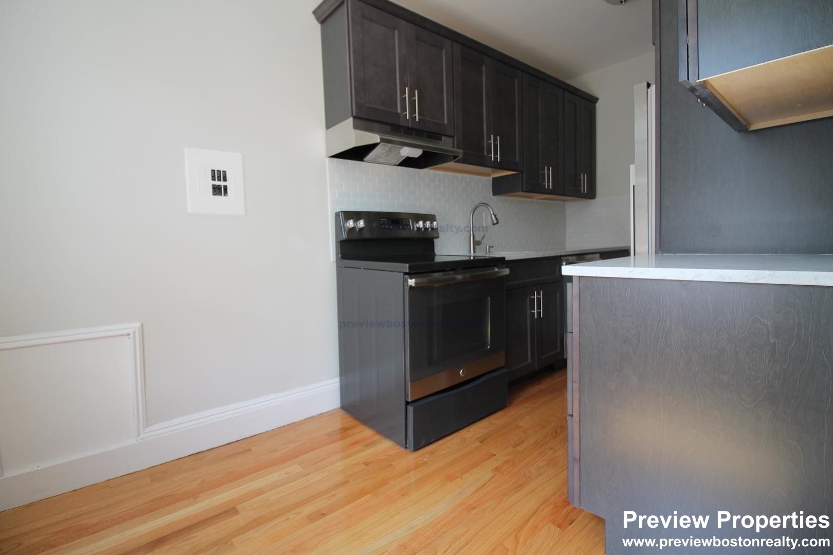 Studio bed, 1 bath apartment for rent at 48 Strathmore Rd Unit 34, Brighton — photo 7 of 36