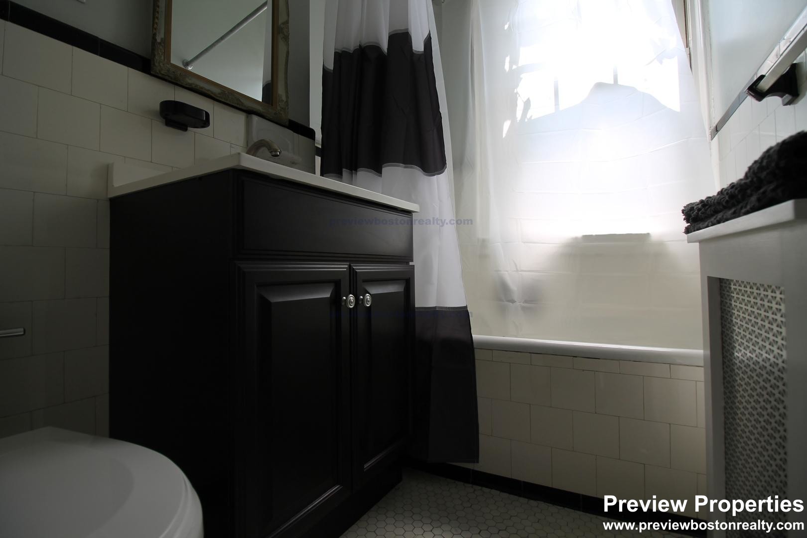 Studio bed, 1 bath apartment for rent at 48 Strathmore Rd Unit 34, Brighton — photo 22 of 36