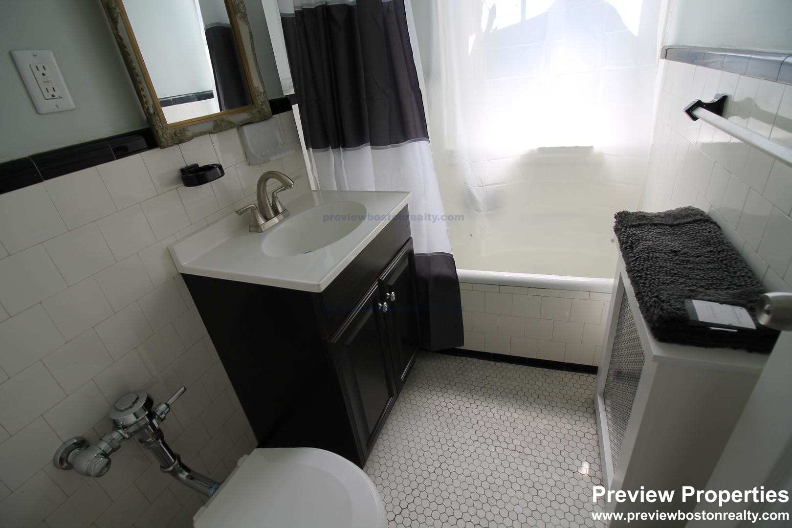 Studio bed, 1 bath apartment for rent at 48 Strathmore Rd Unit 34, Brighton — photo 23 of 36