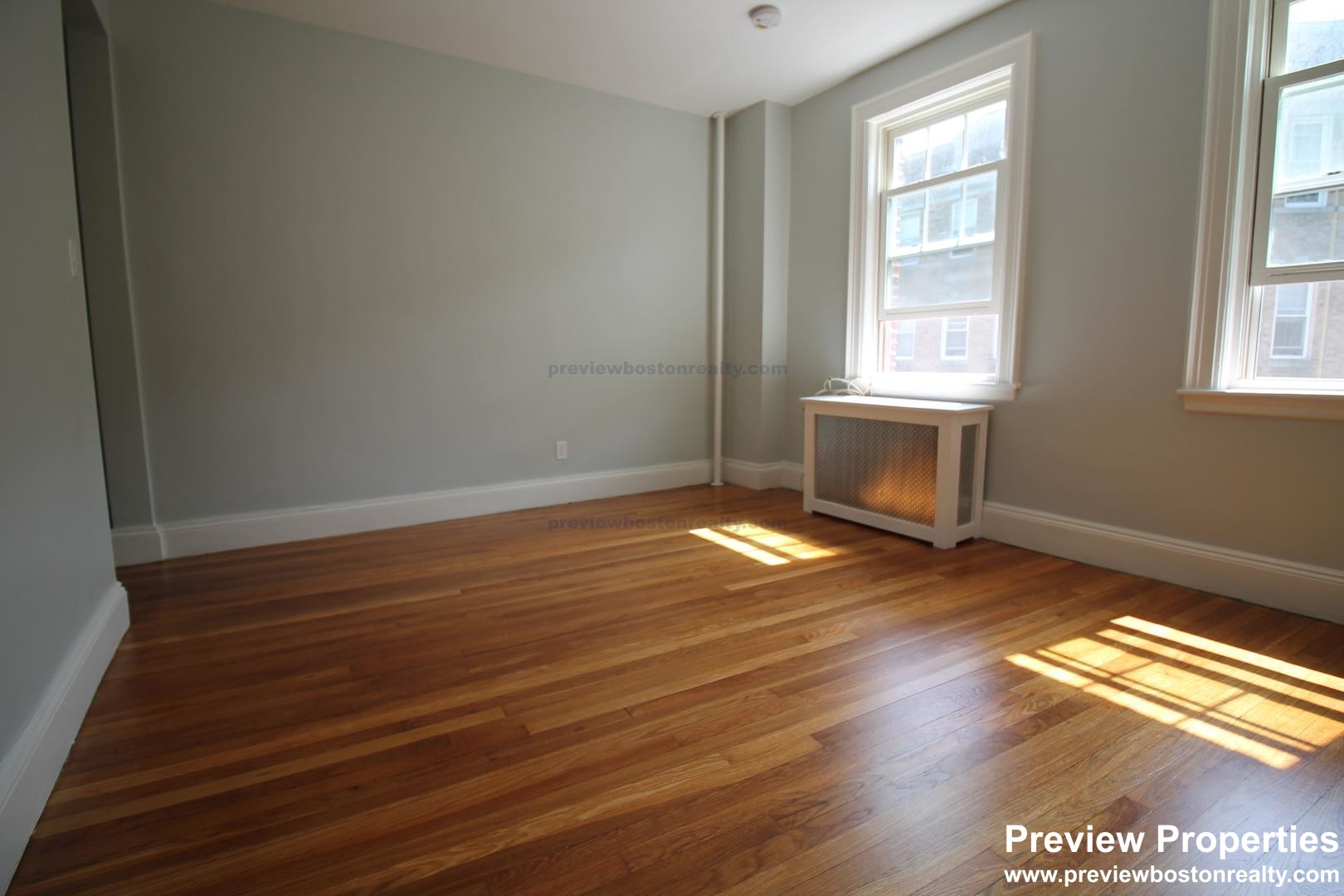 Studio bed, 1 bath apartment for rent at 48 Strathmore Rd Unit 34, Brighton — photo 11 of 36