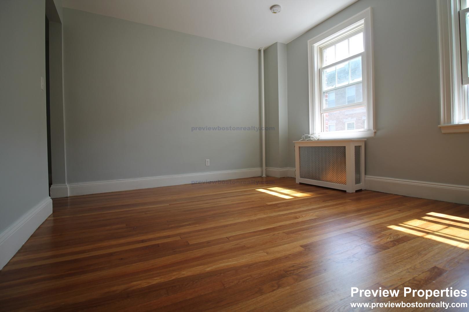 Studio bed, 1 bath apartment for rent at 48 Strathmore Rd Unit 34, Brighton — photo 35 of 36