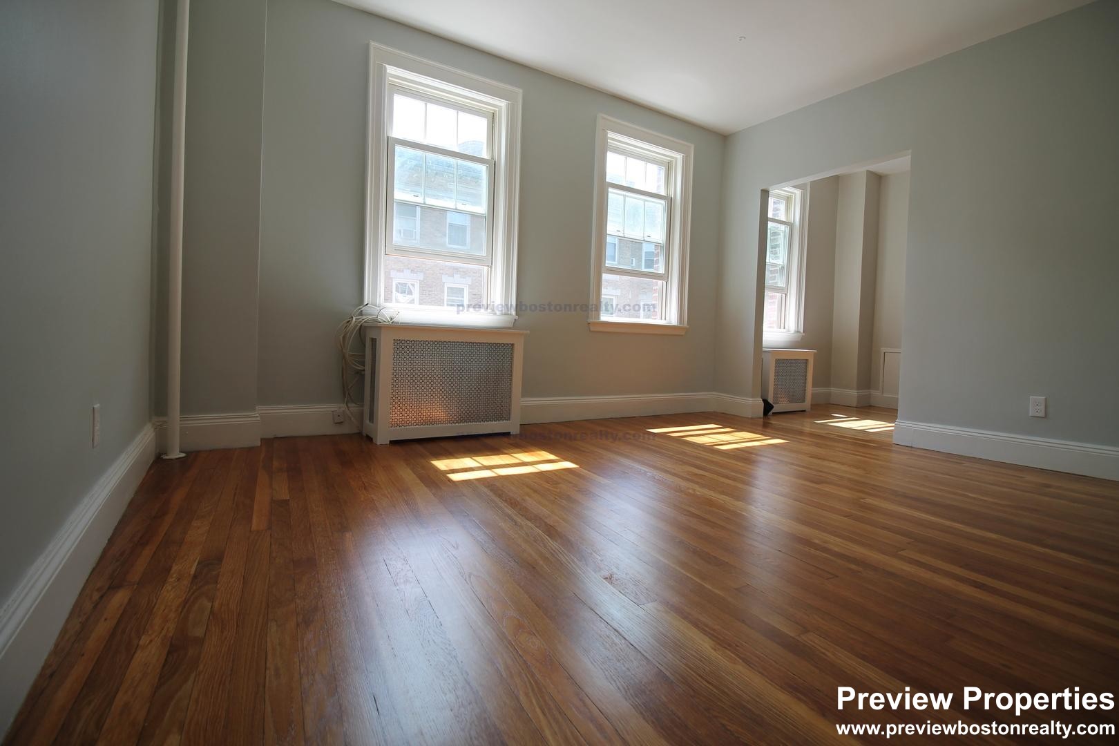 Studio bed, 1 bath apartment for rent at 48 Strathmore Rd Unit 34, Brighton — photo 33 of 36