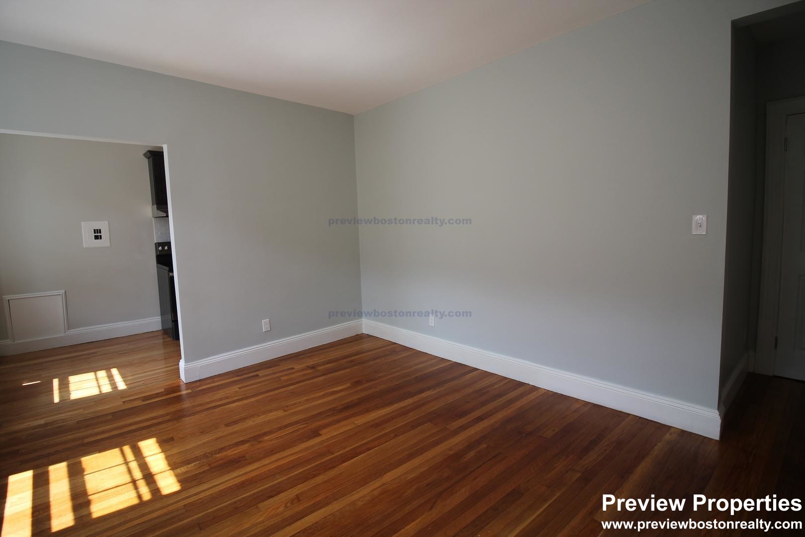 Studio bed, 1 bath apartment for rent at 48 Strathmore Rd Unit 34, Brighton — photo 15 of 36
