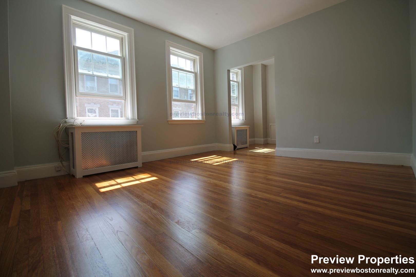 Studio bed, 1 bath apartment for rent at 48 Strathmore Rd Unit 34, Brighton — photo 28 of 36