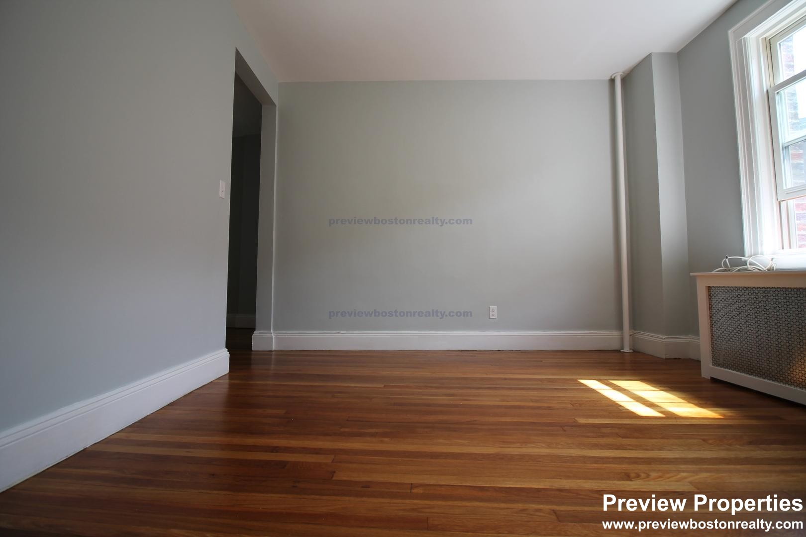 Studio bed, 1 bath apartment for rent at 48 Strathmore Rd Unit 34, Brighton — photo 30 of 36