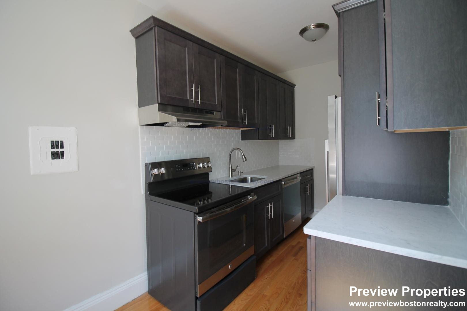 Studio bed, 1 bath apartment for rent at 48 Strathmore Rd Unit 34, Brighton — photo 17 of 36