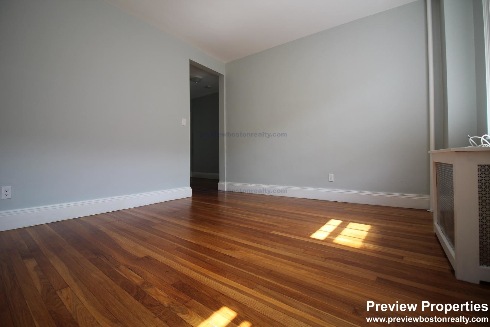 Studio bed, 1 bath apartment for rent at 48 Strathmore Rd Unit 34, Brighton — photo 32 of 36