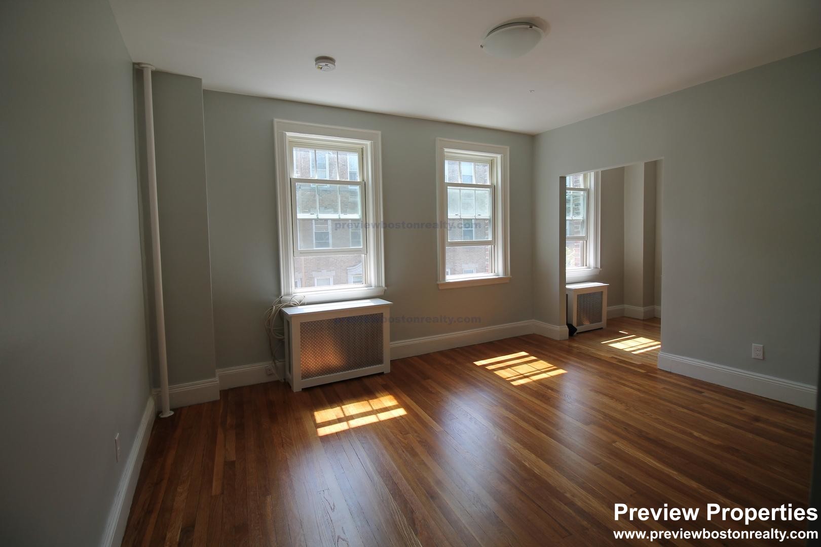 Studio bed, 1 bath apartment for rent at 48 Strathmore Rd Unit 34, Brighton — photo 24 of 36