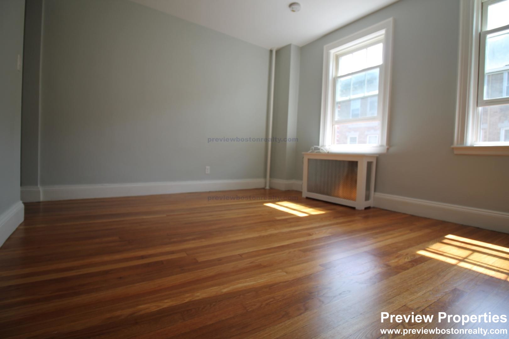Studio bed, 1 bath apartment for rent at 48 Strathmore Rd Unit 34, Brighton — photo 25 of 36