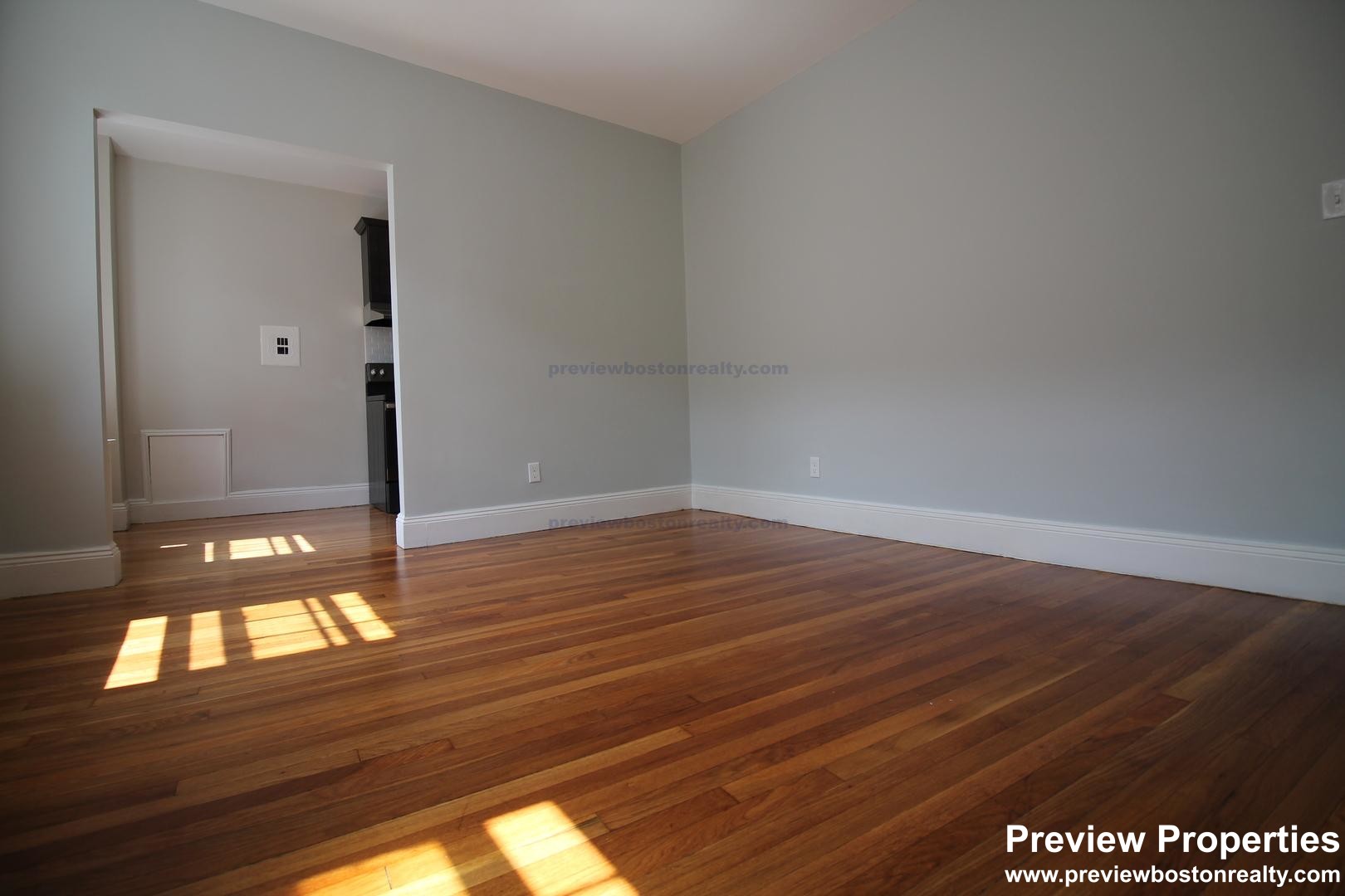 Studio bed, 1 bath apartment for rent at 48 Strathmore Rd Unit 34, Brighton — photo 31 of 36