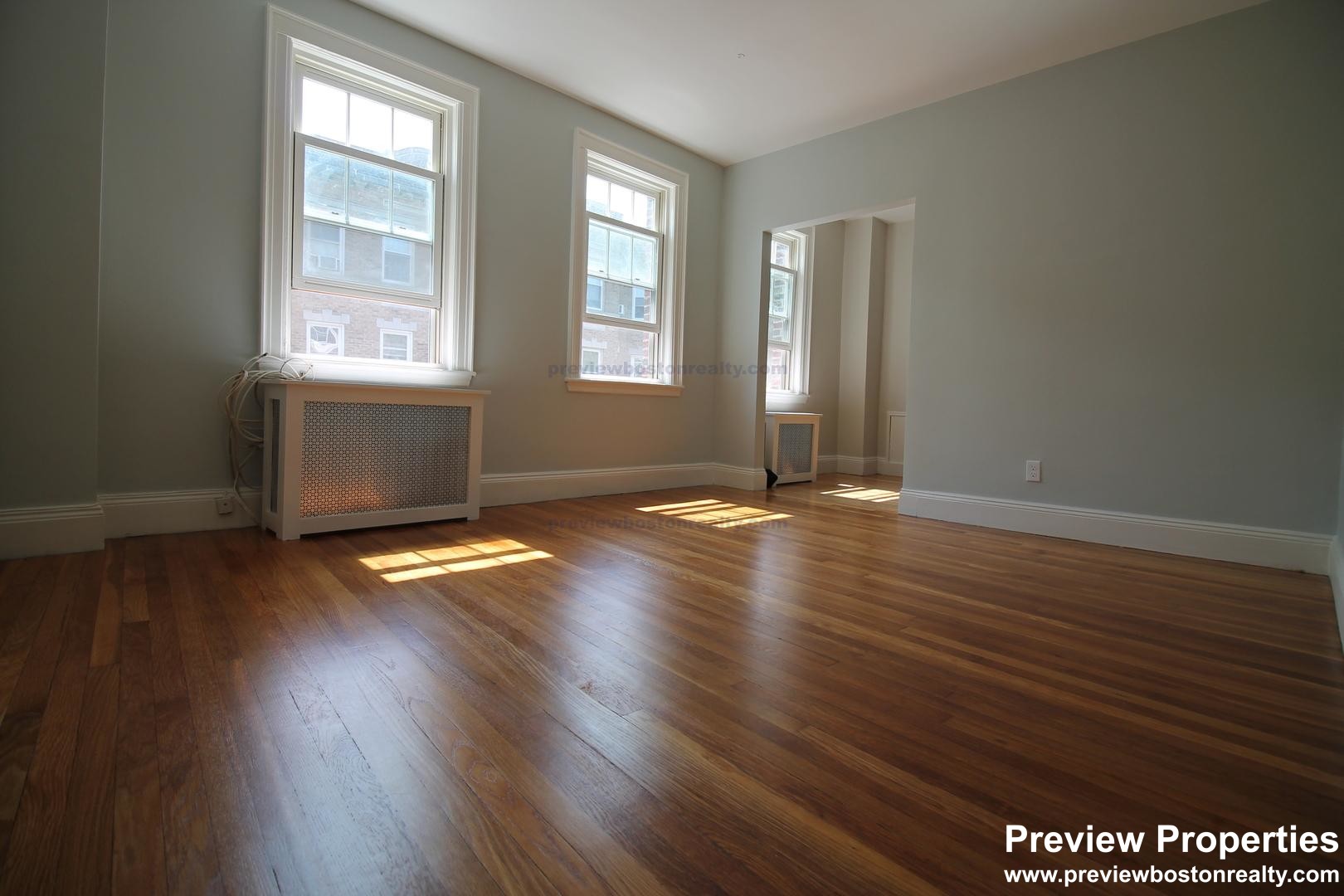 Studio bed, 1 bath apartment for rent at 48 Strathmore Rd Unit 34, Brighton — photo 36 of 36