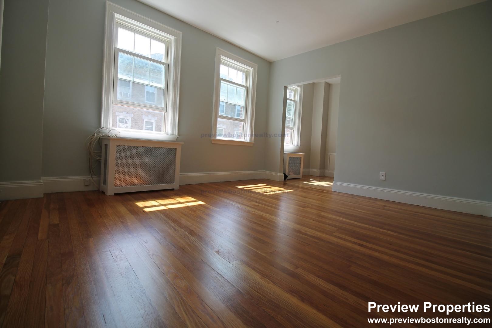 Studio bed, 1 bath apartment for rent at 48 Strathmore Rd Unit 34, Brighton — photo 34 of 36
